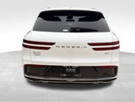 2026 Genesis GV70 2.5T CERTIFIED