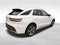 2026 Genesis GV70 2.5T CERTIFIED