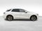 2026 Genesis GV70 2.5T CERTIFIED