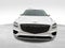 2026 Genesis GV70 2.5T CERTIFIED