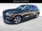 2026 Genesis GV70 2.5T CERTIFIED