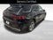 2026 Genesis GV70 2.5T CERTIFIED
