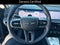 2026 Genesis GV70 2.5T CERTIFIED