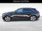 2026 Genesis GV70 2.5T CERTIFIED