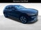 2026 Genesis GV70 2.5T CERTIFIED