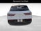 2026 Genesis GV70 2.5T CERTIFIED