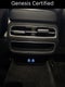 2026 Genesis GV70 2.5T CERTIFIED