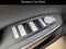2026 Genesis GV70 2.5T CERTIFIED