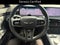 2026 Genesis GV70 2.5T CERTIFIED