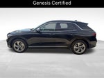 2026 Genesis GV70 2.5T CERTIFIED