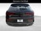 2026 Genesis GV70 2.5T CERTIFIED