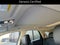 2026 Genesis GV70 2.5T Select CERTIFIED