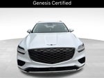 2026 Genesis GV70 2.5T Select CERTIFIED
