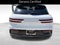 2026 Genesis GV70 2.5T CERTIFIED
