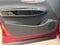2026 Genesis GV70 2.5T CERTIFIED