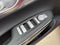 2026 Genesis GV70 2.5T CERTIFIED