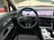 2026 Genesis GV70 2.5T CERTIFIED