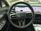 2026 Genesis GV70 2.5T CERTIFIED