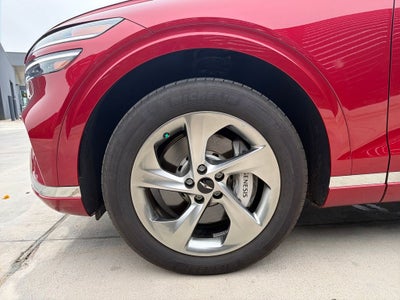 2026 Genesis GV70 2.5T CERTIFIED