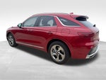 2026 Genesis GV70 2.5T CERTIFIED