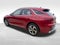 2026 Genesis GV70 2.5T CERTIFIED