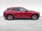 2026 Genesis GV70 2.5T CERTIFIED