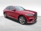 2026 Genesis GV70 2.5T CERTIFIED