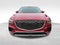 2026 Genesis GV70 2.5T CERTIFIED