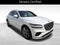 2026 Genesis GV70 2.5T Advanced CERTIFIED