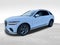 2026 Genesis GV70 2.5T Advanced CERTIFIED