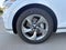 2026 Genesis GV70 2.5T Advanced CERTIFIED