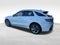 2026 Genesis GV70 2.5T Advanced CERTIFIED