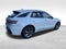 2026 Genesis GV70 2.5T Advanced CERTIFIED