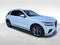 2026 Genesis GV70 2.5T Advanced CERTIFIED