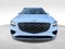 2026 Genesis GV70 2.5T Advanced CERTIFIED