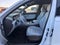 2026 Genesis GV70 2.5T Advanced CERTIFIED