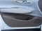 2026 Genesis GV70 2.5T Advanced CERTIFIED