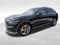 2026 Genesis GV70 2.5T Advanced CERTIFIED