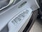 2026 Genesis GV70 2.5T Advanced CERTIFIED