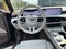 2026 Genesis GV70 2.5T Advanced CERTIFIED