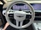 2026 Genesis GV70 2.5T Advanced CERTIFIED