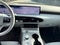 2026 Genesis GV70 2.5T Advanced CERTIFIED