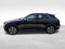 2026 Genesis GV70 2.5T Advanced CERTIFIED