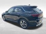 2026 Genesis GV70 2.5T Advanced CERTIFIED