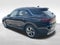 2026 Genesis GV70 2.5T Advanced CERTIFIED