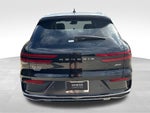 2026 Genesis GV70 2.5T Advanced CERTIFIED