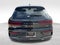 2026 Genesis GV70 2.5T Advanced CERTIFIED