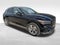 2026 Genesis GV70 2.5T Advanced CERTIFIED