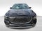 2026 Genesis GV70 2.5T Advanced CERTIFIED
