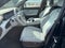 2026 Genesis GV70 2.5T Advanced CERTIFIED